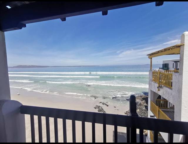 1 BEDROOM APARTMENT FOR SALE IN MYKONOS